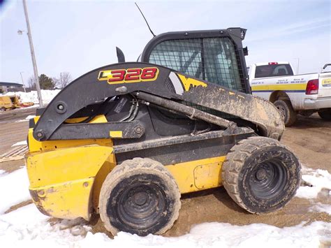 skid steer for sale near 29927|l328 skid steer.